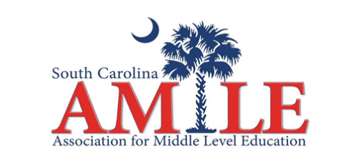 South Carolina Association For Middle Level Education